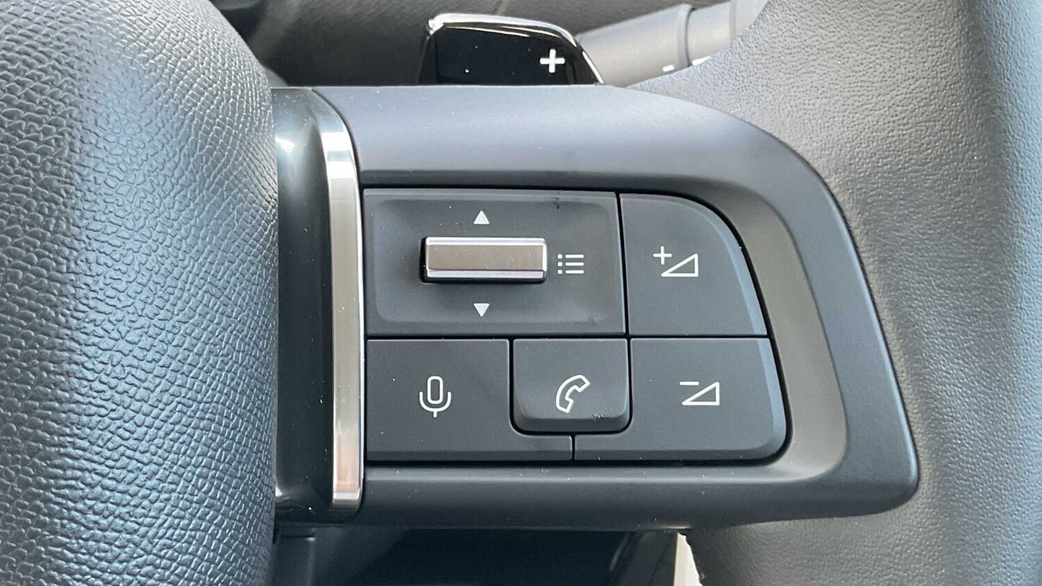 Used Citroen C4 2025 for sale - 77856429: Photo 20