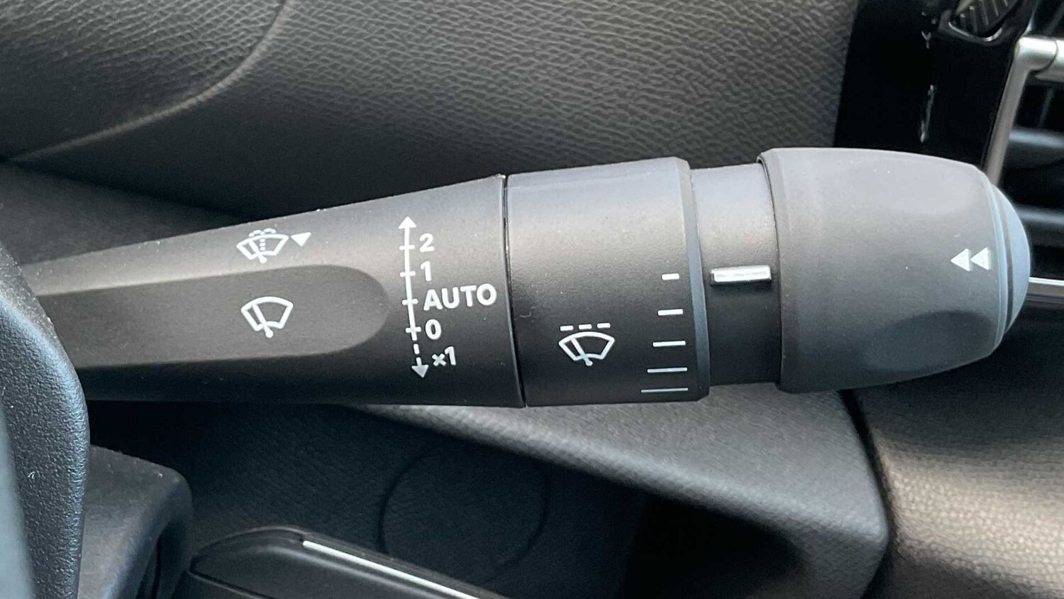 Used Citroen C4 2025 for sale - 77856429: Photo 22