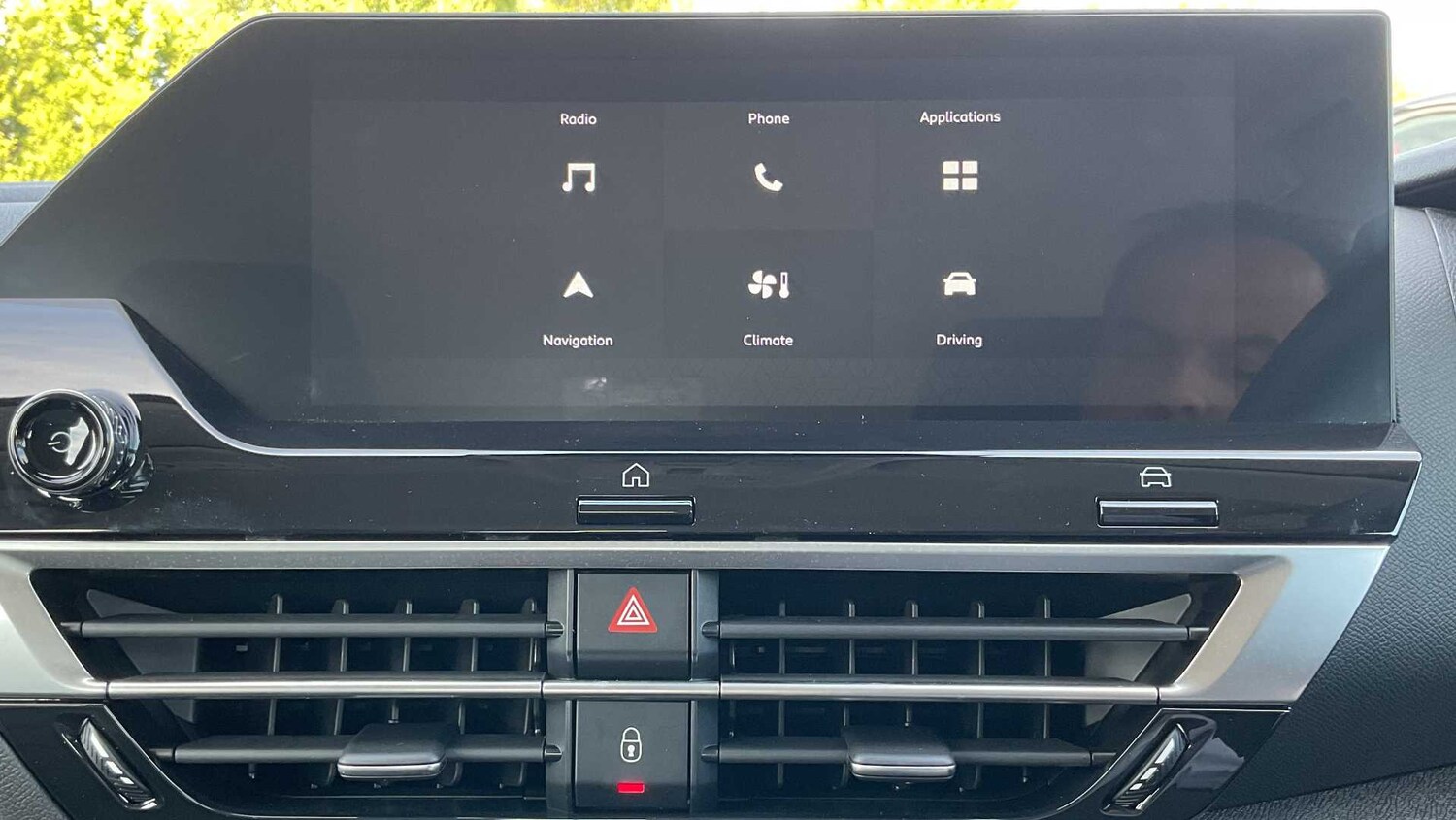 Used Citroen C4 2025 for sale - 77856429: Photo 23