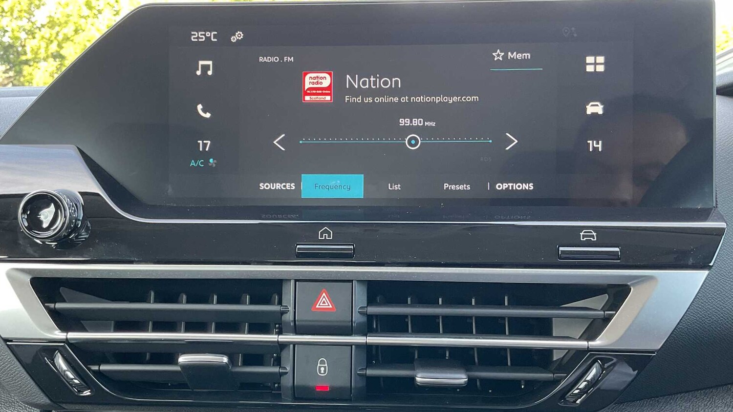 Used Citroen C4 2025 for sale - 77856429: Photo 29