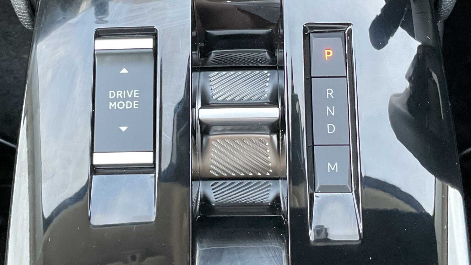 Used Citroen C4 2025 for sale - 77856429: Photo 32