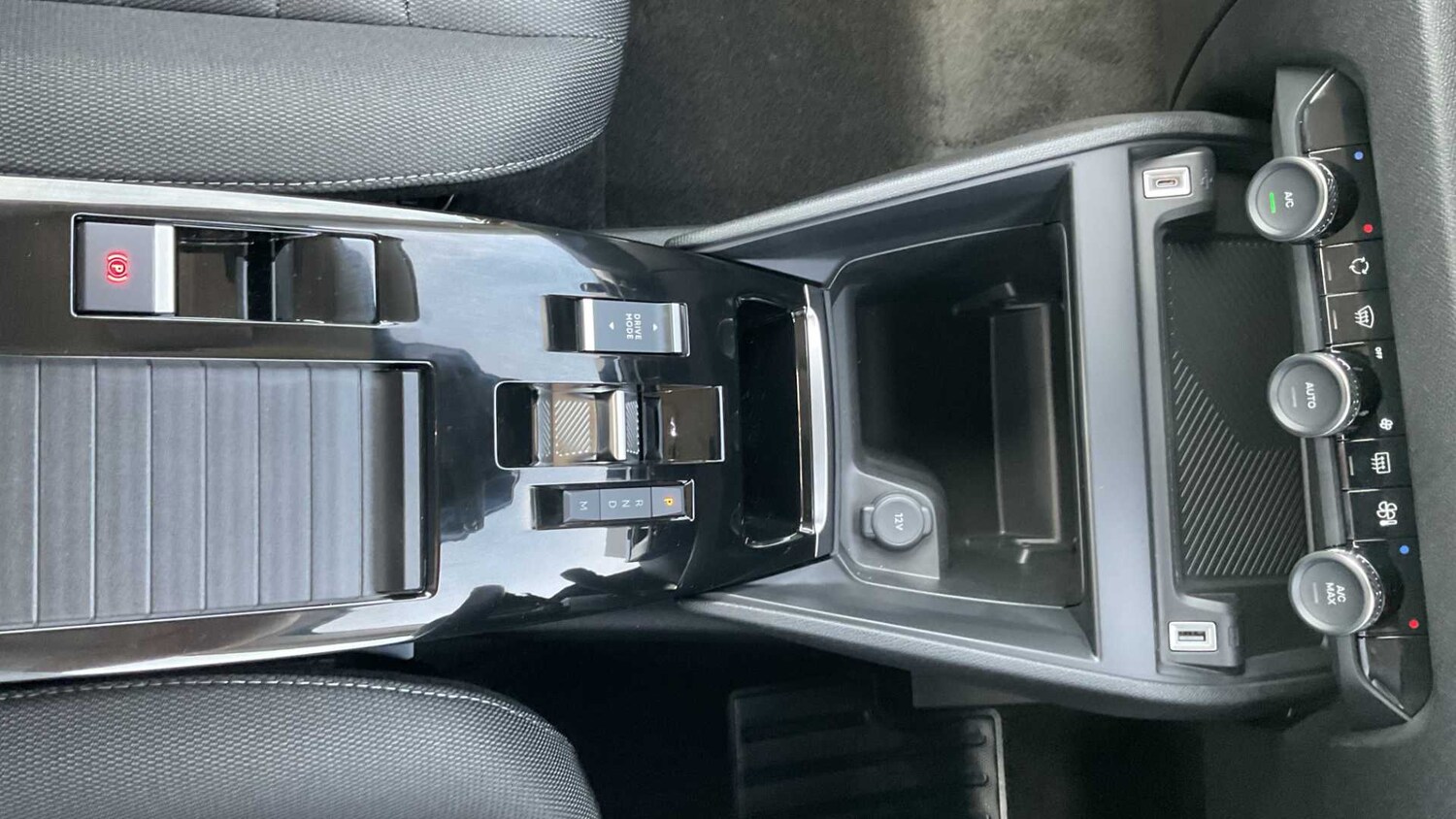 Used Citroen C4 2025 for sale - 77856429: Photo 34