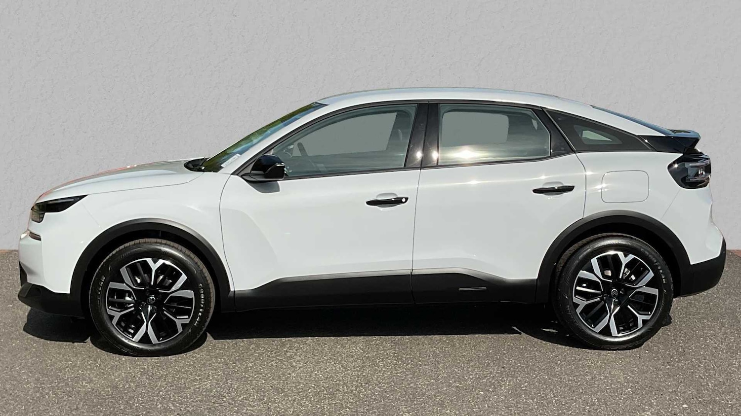 Used Citroen C4 2025 for sale - 77856429: Photo 5