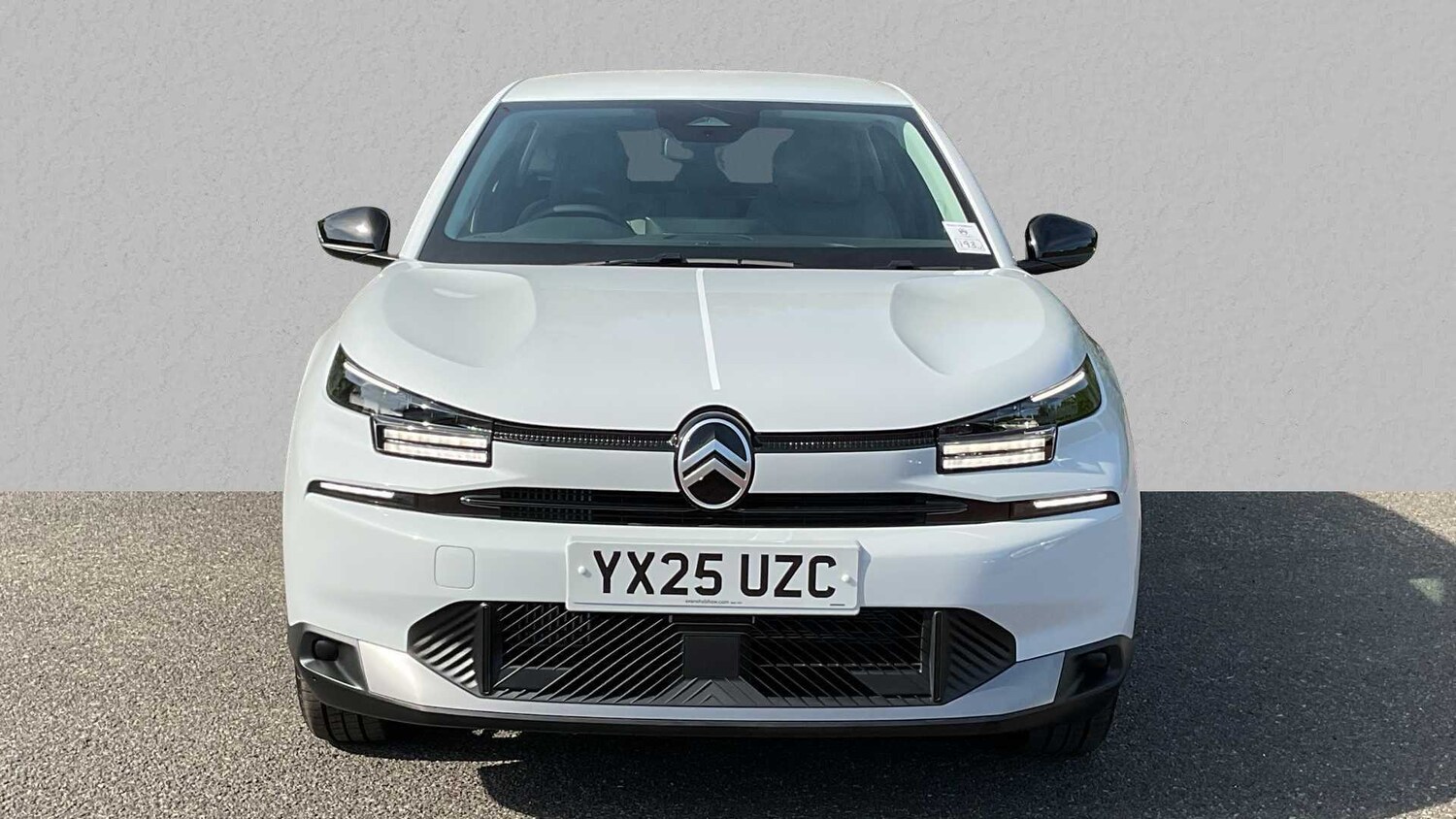 Used Citroen C4 2025 for sale - 77856429: Photo 6