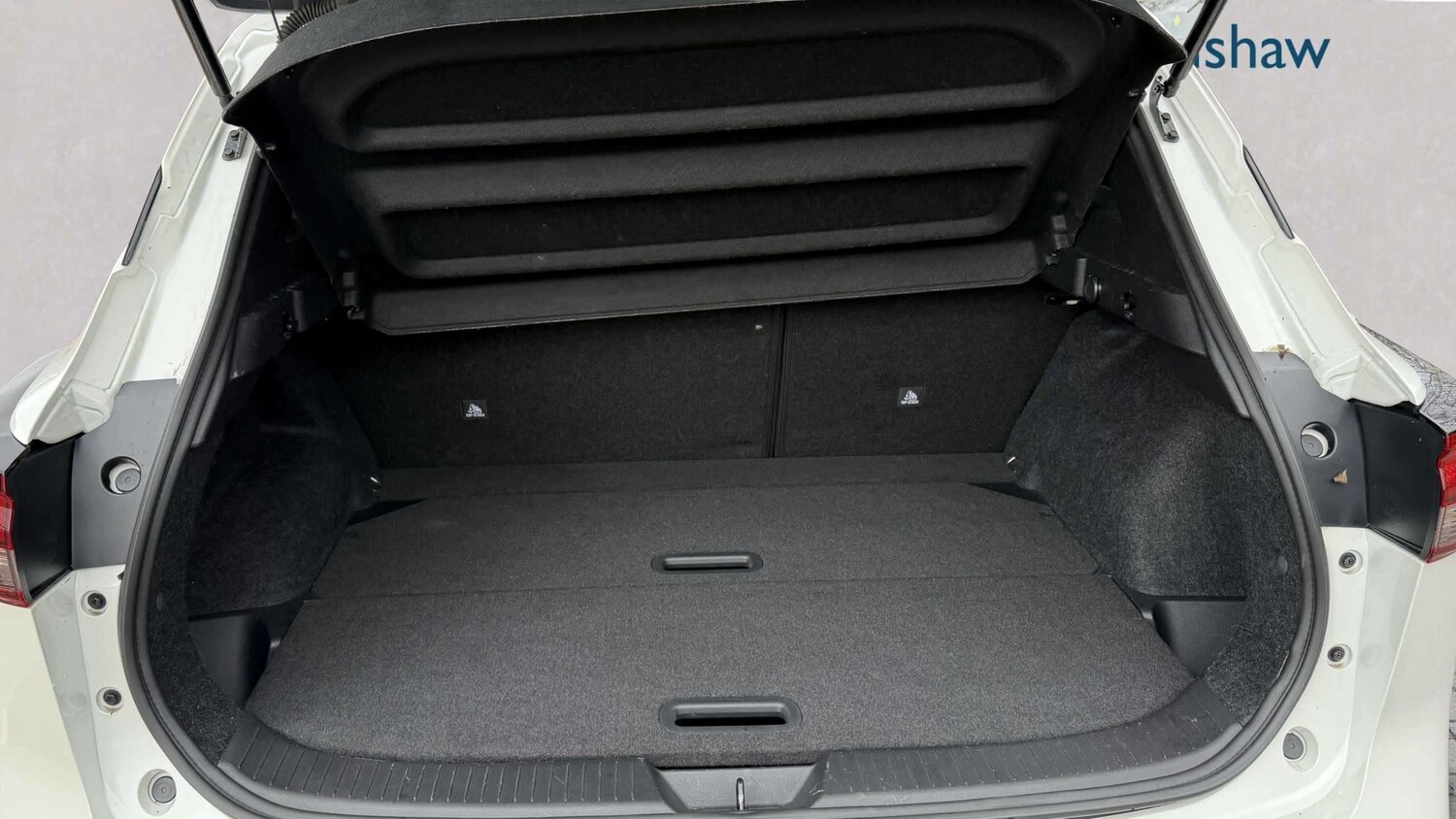 Used Nissan Qashqai for sale - 77859910: Photo 10