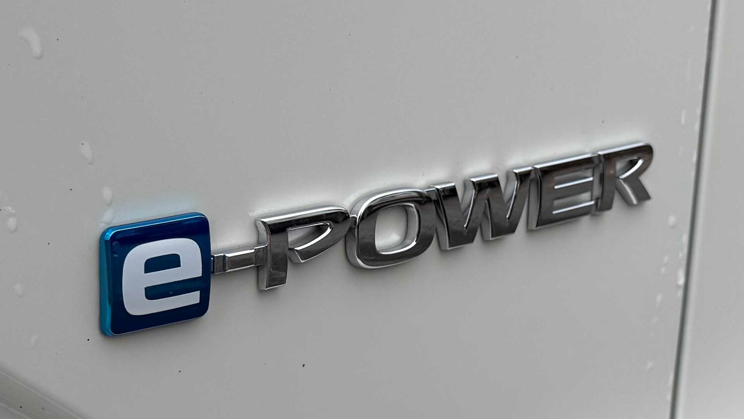 Used Nissan Qashqai for sale - 77859910: Photo 12