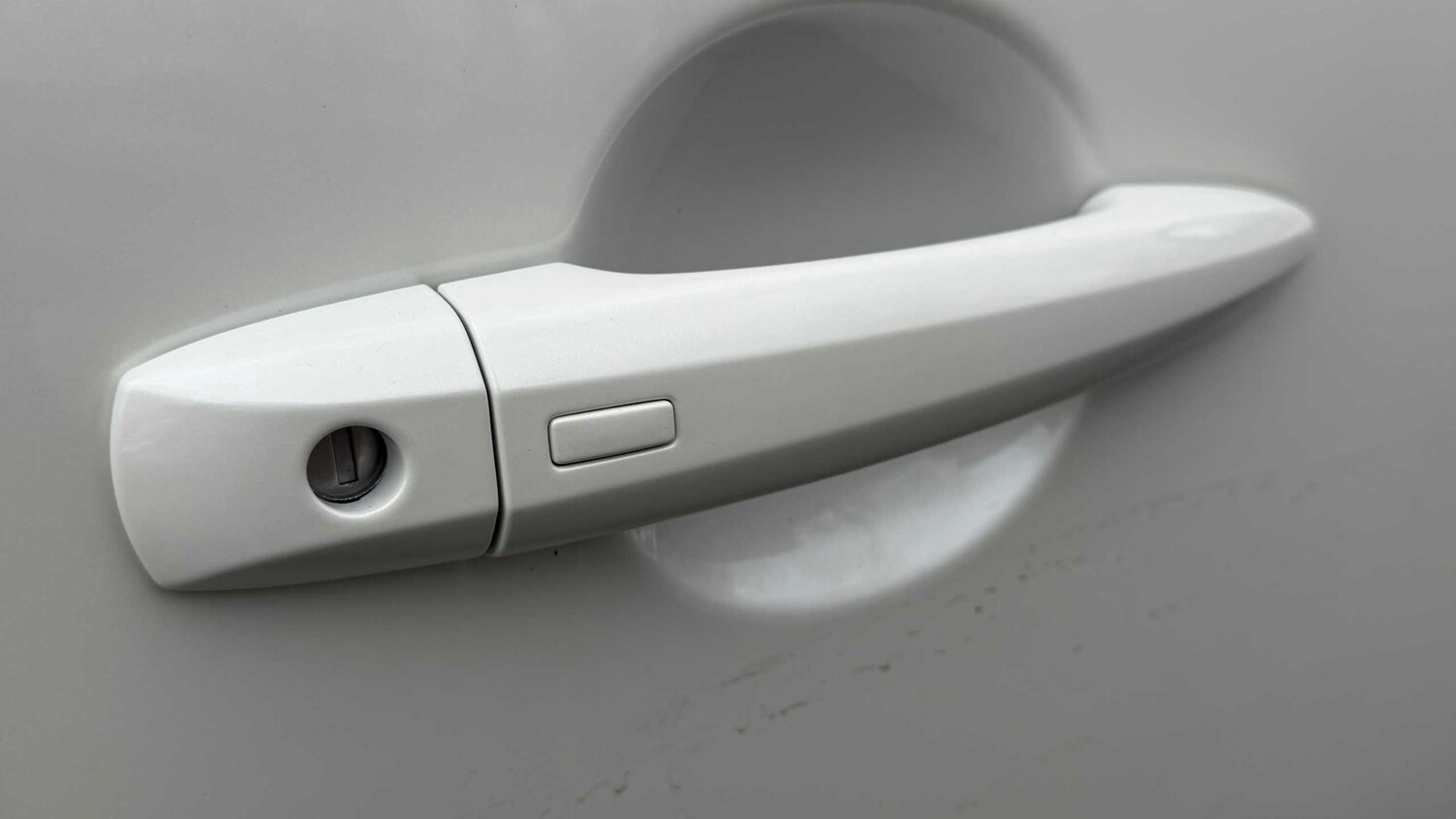 Used Nissan Qashqai for sale - 77859910: Photo 16