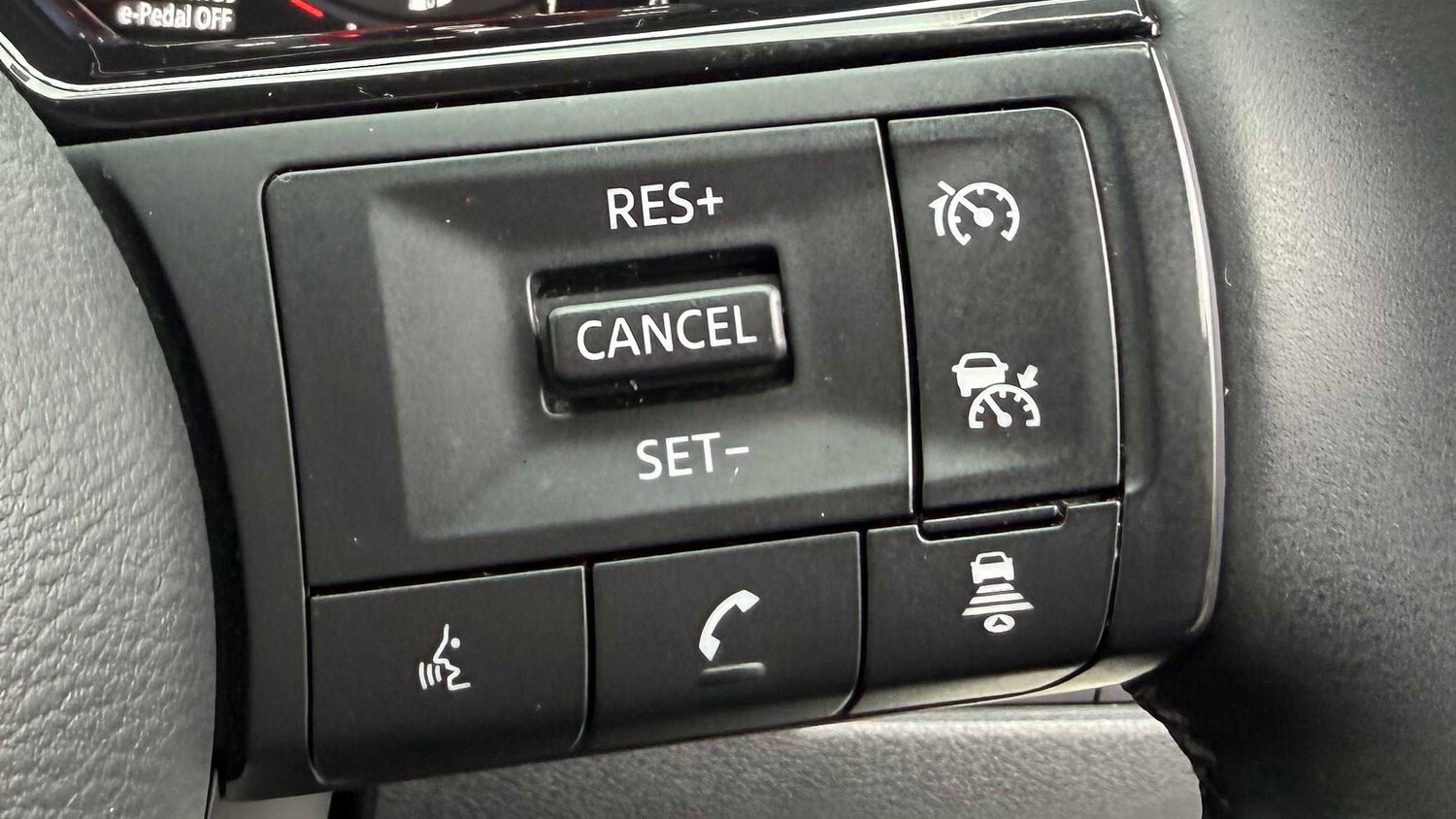 Used Nissan Qashqai for sale - 77859910: Photo 28