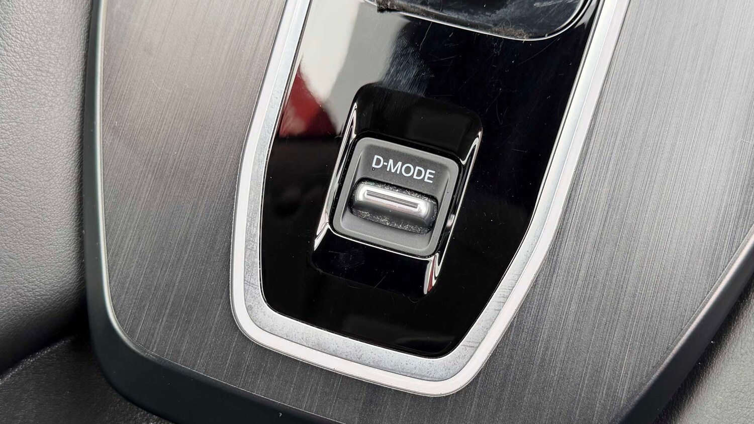 Used Nissan Qashqai for sale - 77859910: Photo 29