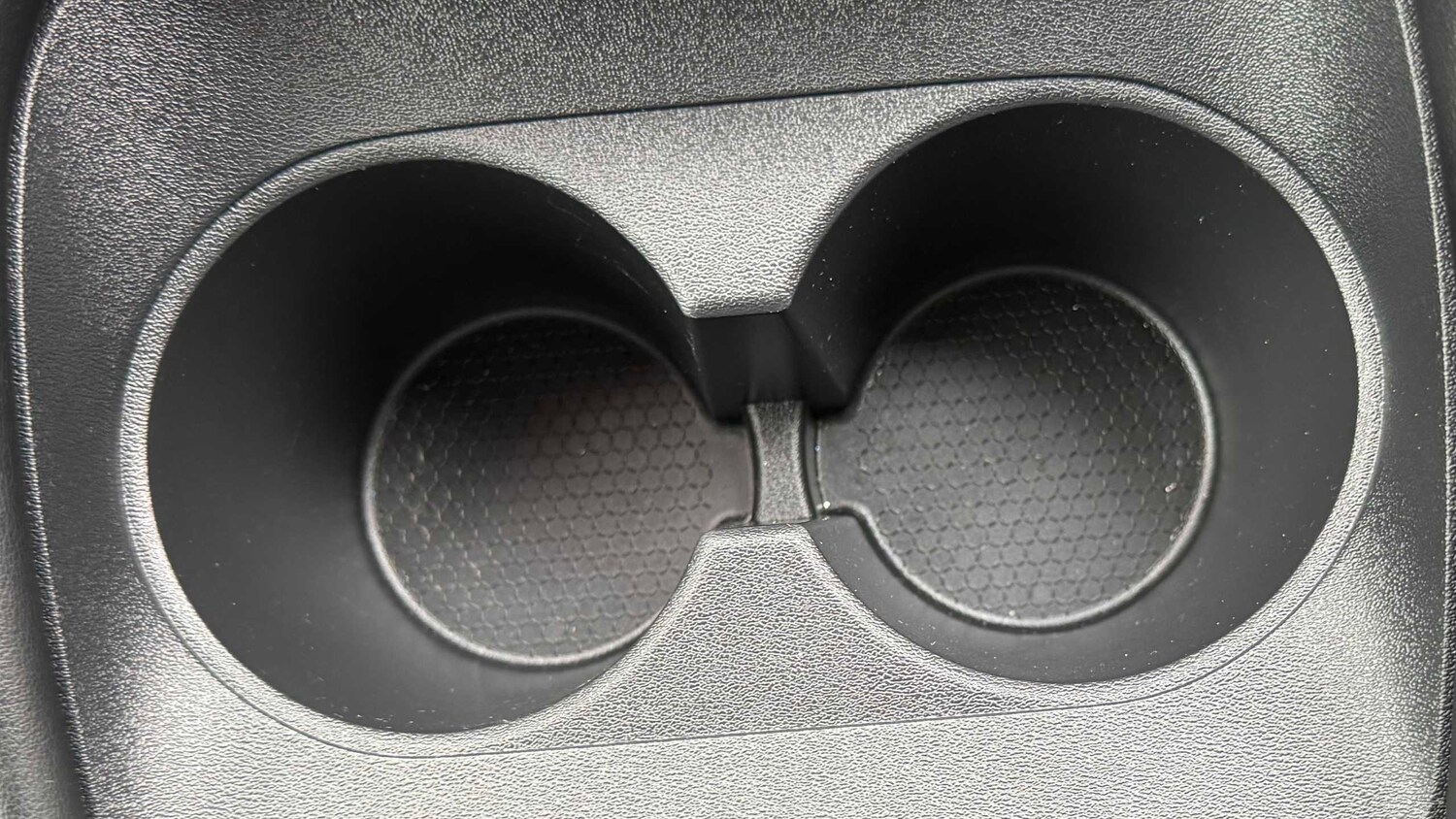 Used Nissan Qashqai for sale - 77859910: Photo 30