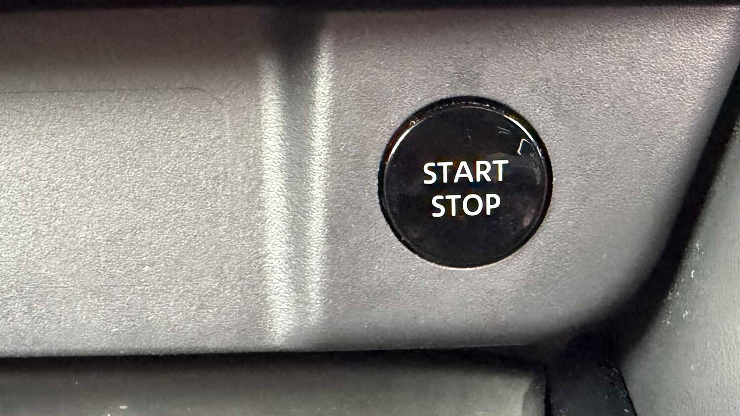 Used Nissan Qashqai for sale - 77859910: Photo 32