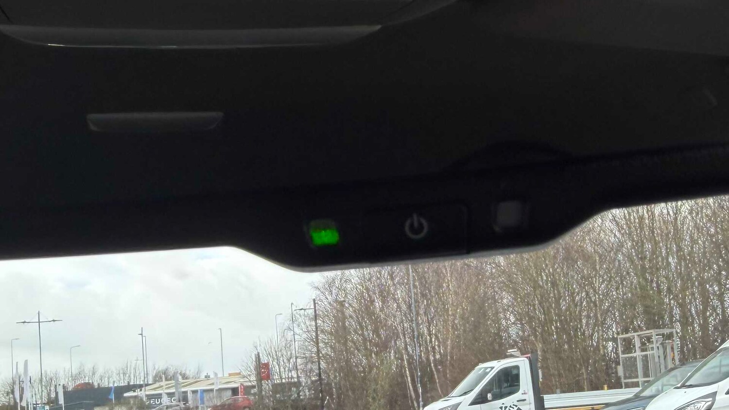 Used Nissan Qashqai for sale - 77859910: Photo 33