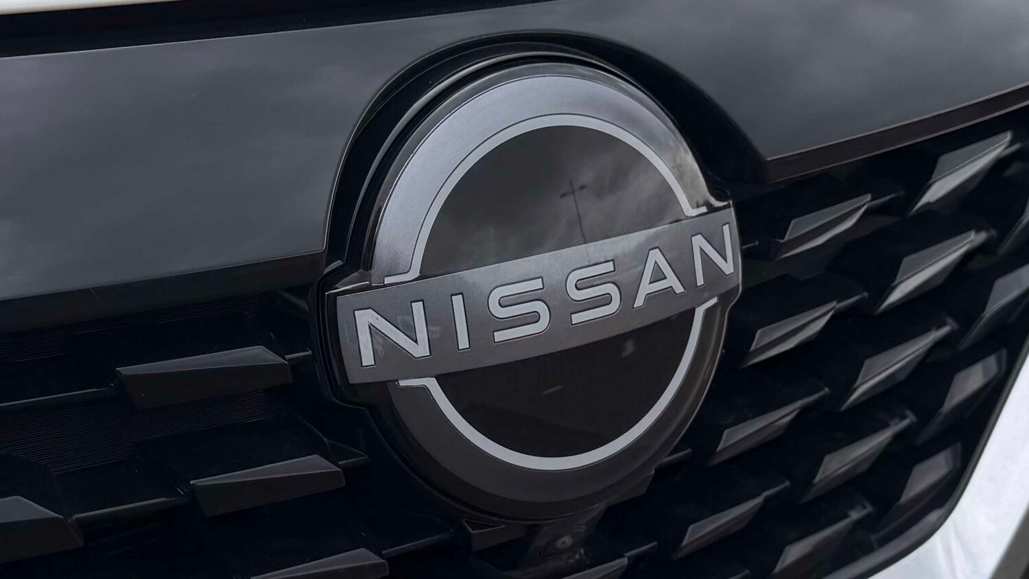 Used Nissan Qashqai for sale - 77859910: Photo 7