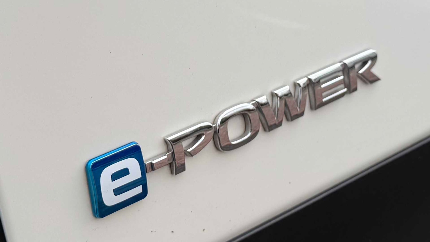 Used Nissan Qashqai for sale - 77859910: Photo 8