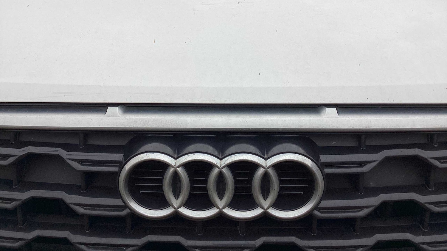 Used Audi Q2 2023 for sale - 77858361: Photo 12