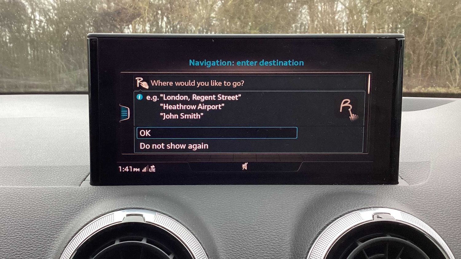 Used Audi Q2 2023 for sale - 77858361: Photo 18