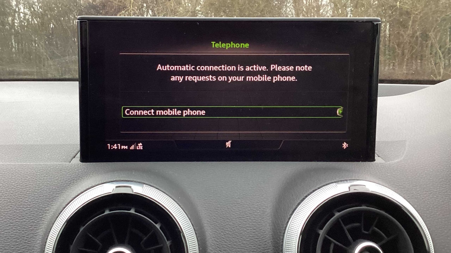 Used Audi Q2 2023 for sale - 77858361: Photo 19