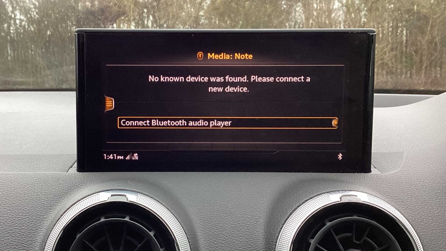 Used Audi Q2 2023 for sale - 77858361: Photo 20