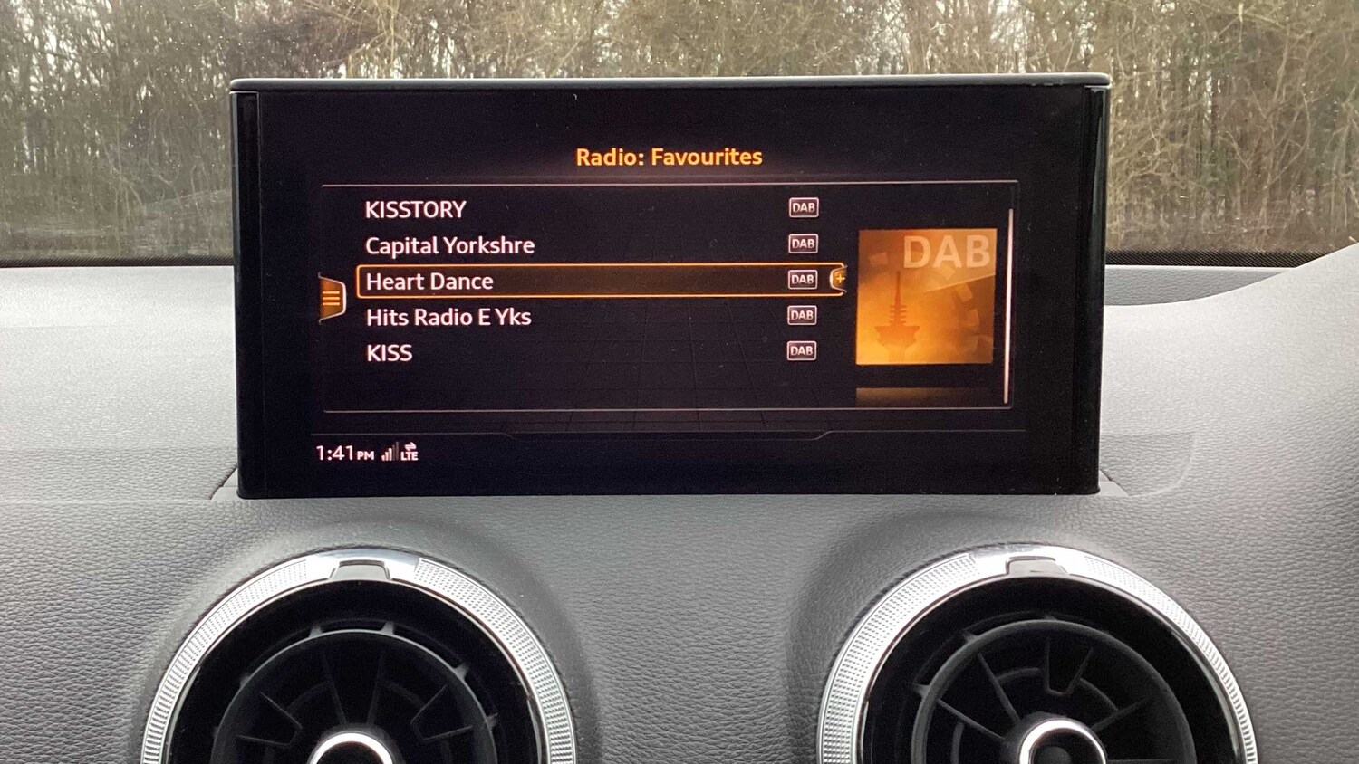 Used Audi Q2 2023 for sale - 77858361: Photo 21