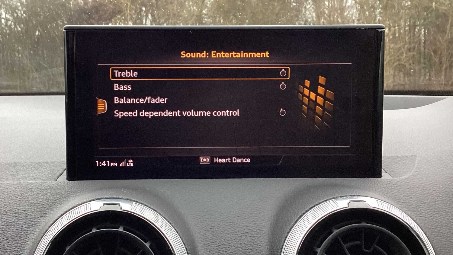 Used Audi Q2 2023 for sale - 77858361: Photo 22