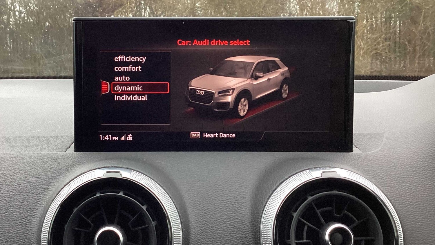 Used Audi Q2 2023 for sale - 77858361: Photo 23