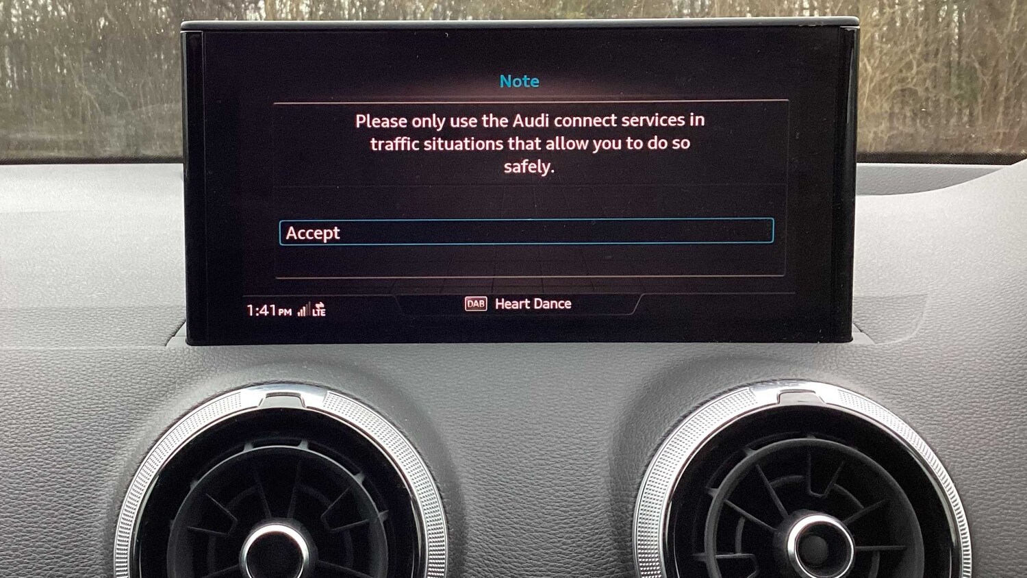 Used Audi Q2 2023 for sale - 77858361: Photo 27