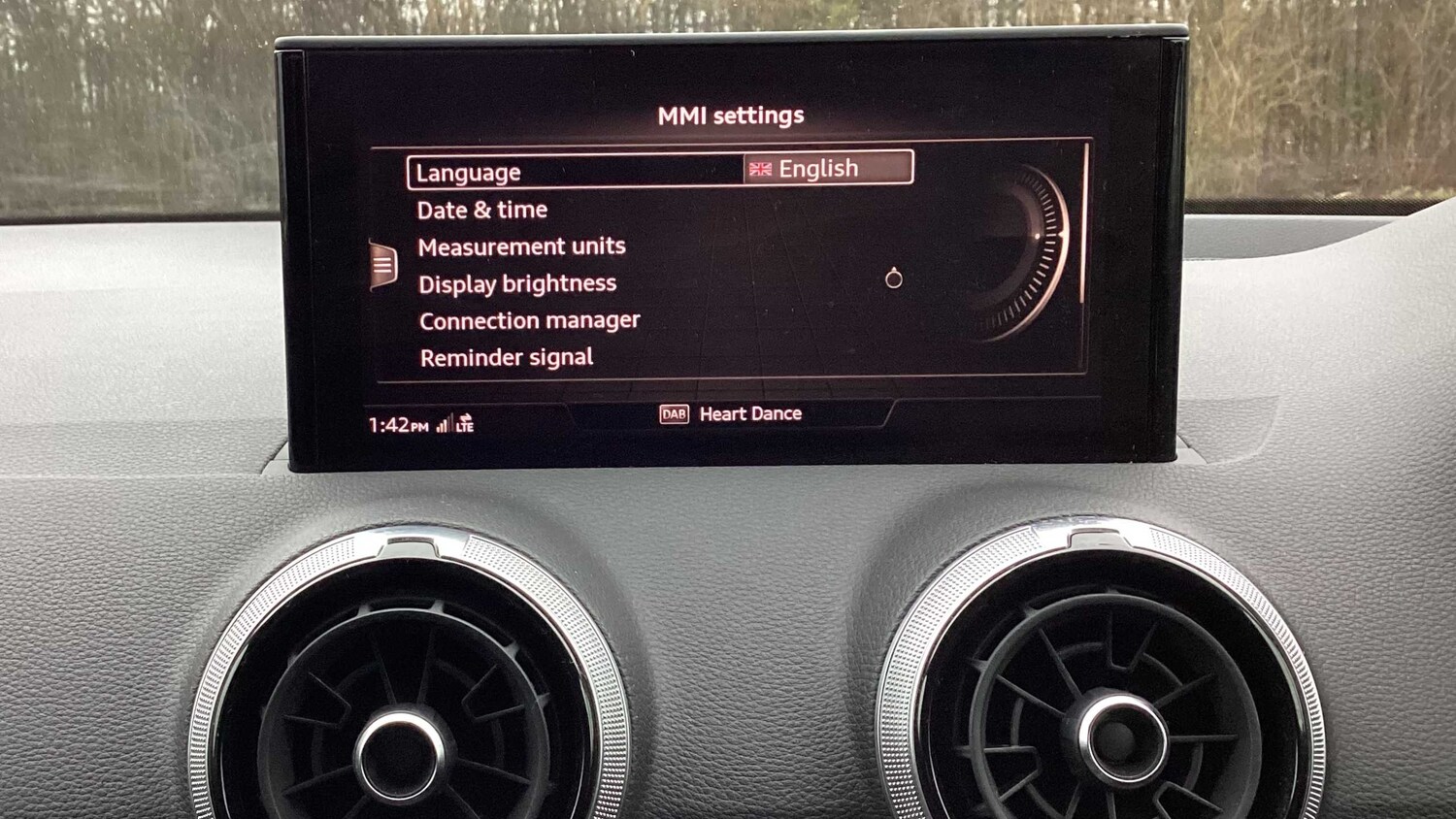 Used Audi Q2 2023 for sale - 77858361: Photo 29