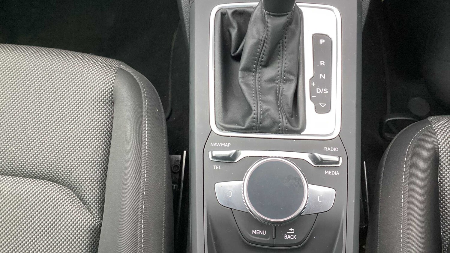 Used Audi Q2 2023 for sale - 77858361: Photo 31