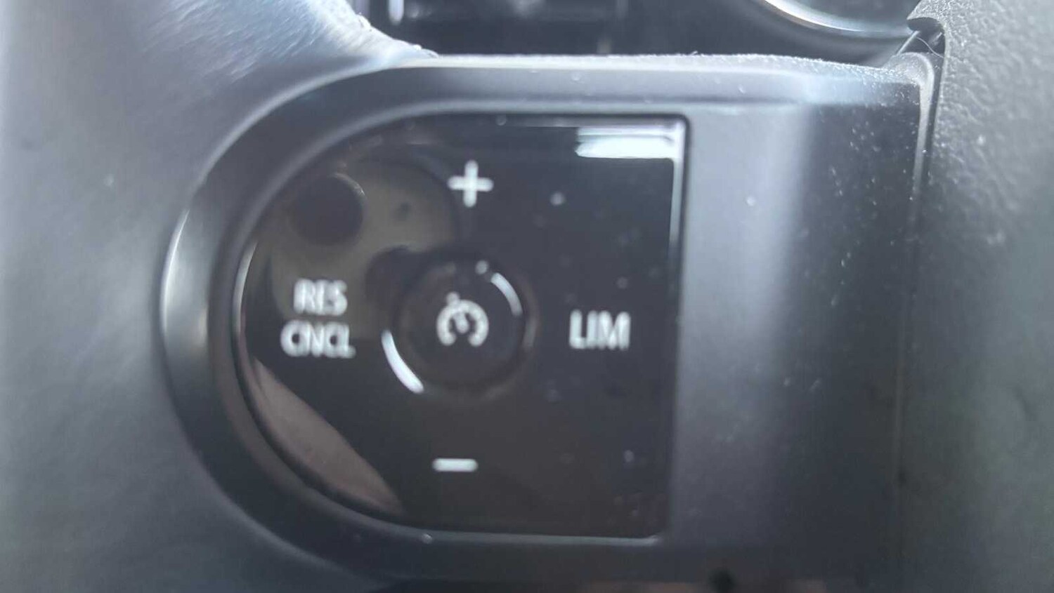 Used MINI Hatch 2022 for sale - 77857182: Photo 10