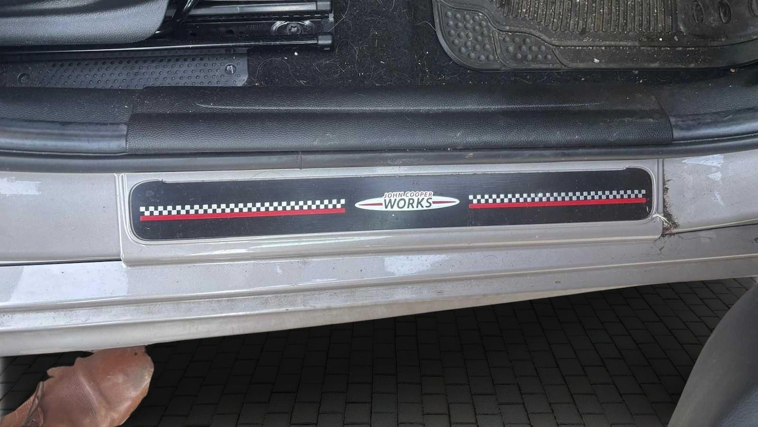 Used MINI Hatch 2022 for sale - 77857182: Photo 16