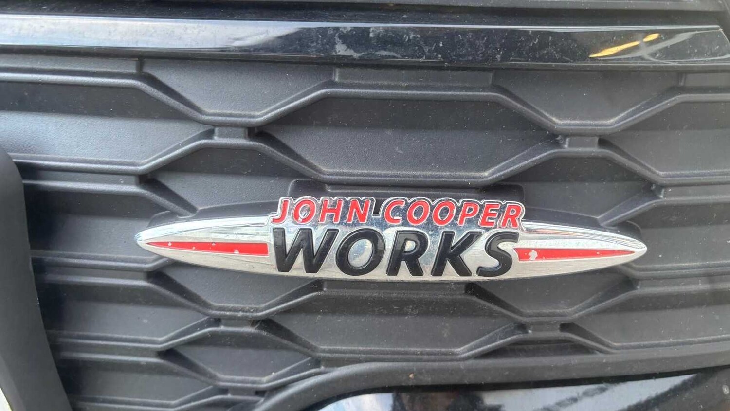 Used MINI Hatch 2022 for sale - 77857182: Photo 18