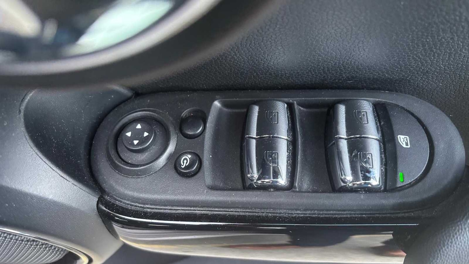 Used MINI Hatch 2022 for sale - 77857182: Photo 19