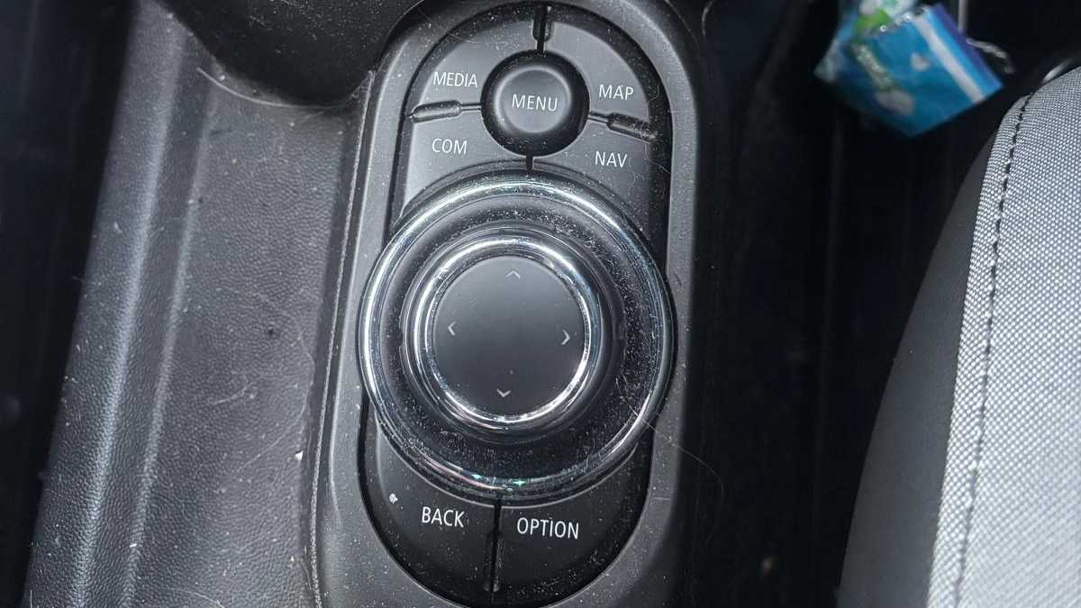 Used MINI Hatch 2022 for sale - 77857182: Photo 8