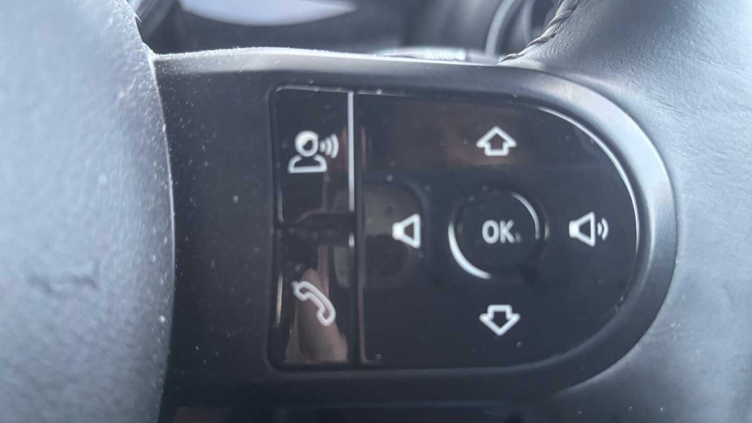 Used MINI Hatch 2022 for sale - 77857182: Photo 9