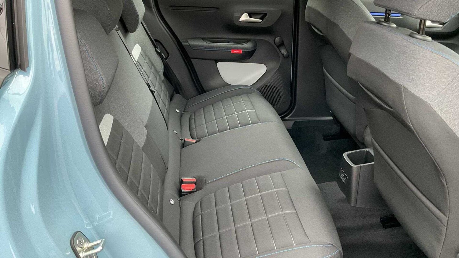 Used Citroen C3 2025 for sale - 77857747: Photo 15