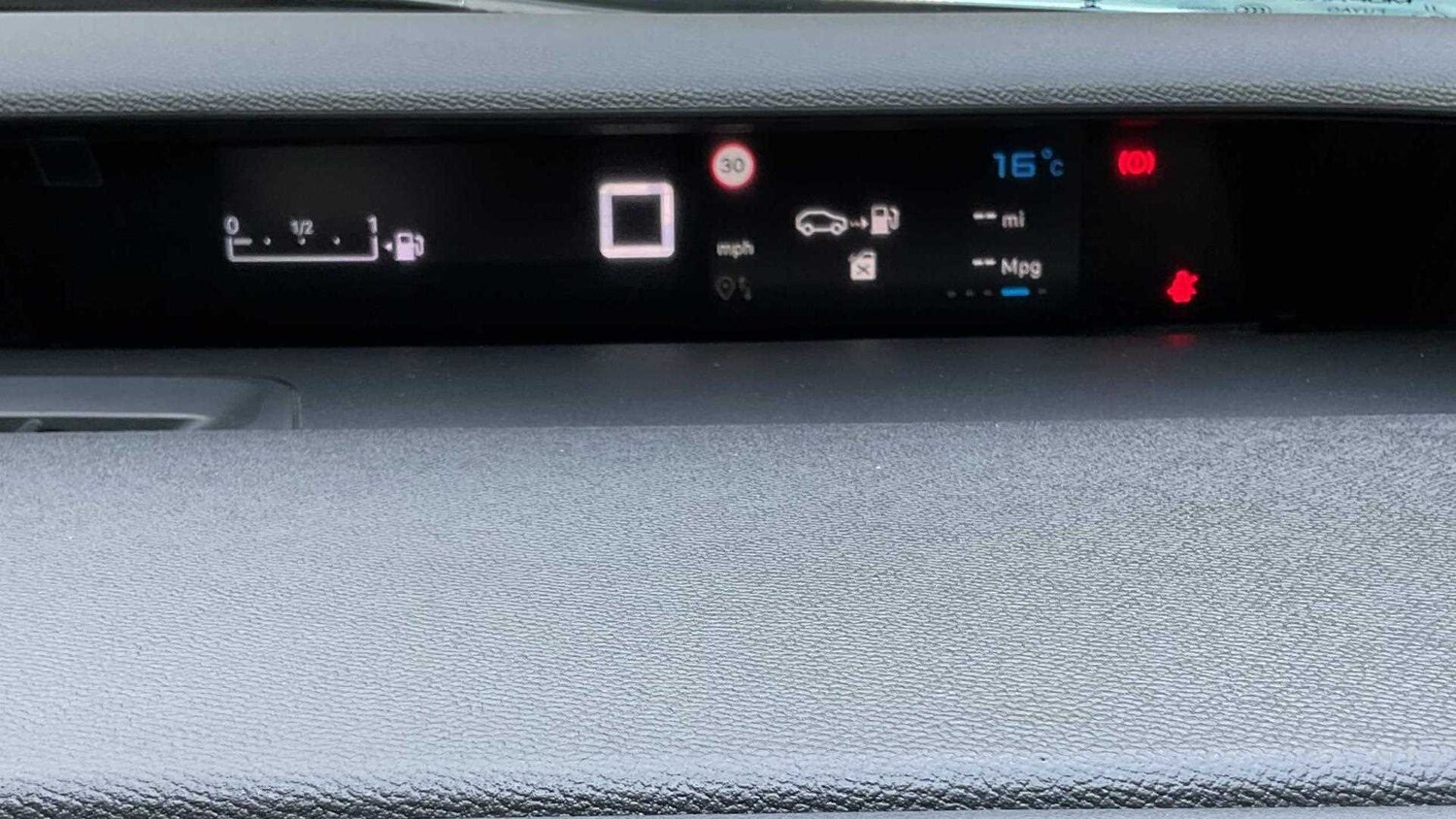 Used Citroen C3 2025 for sale - 77857747: Photo 17