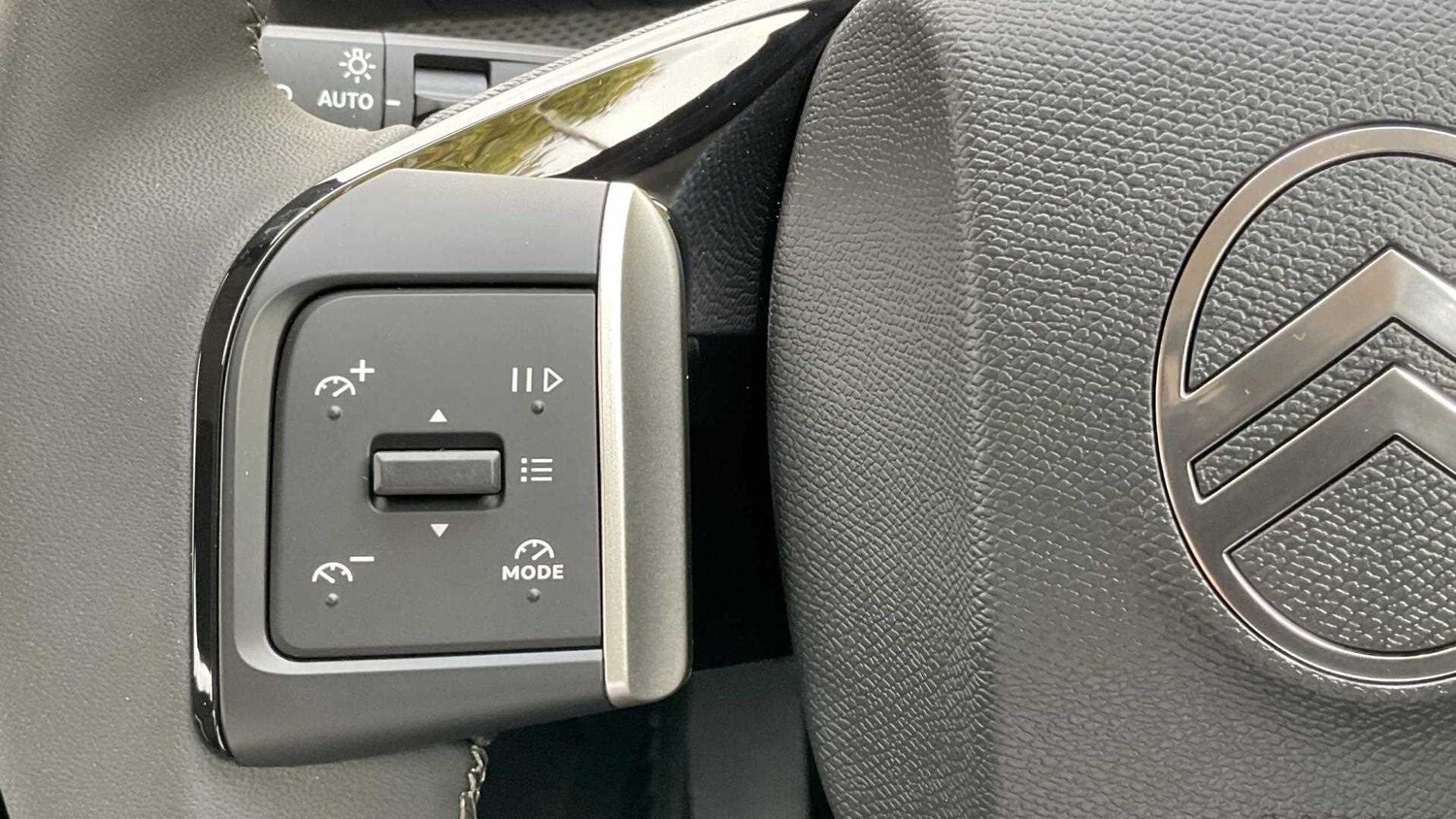 Used Citroen C3 2025 for sale - 77857747: Photo 19