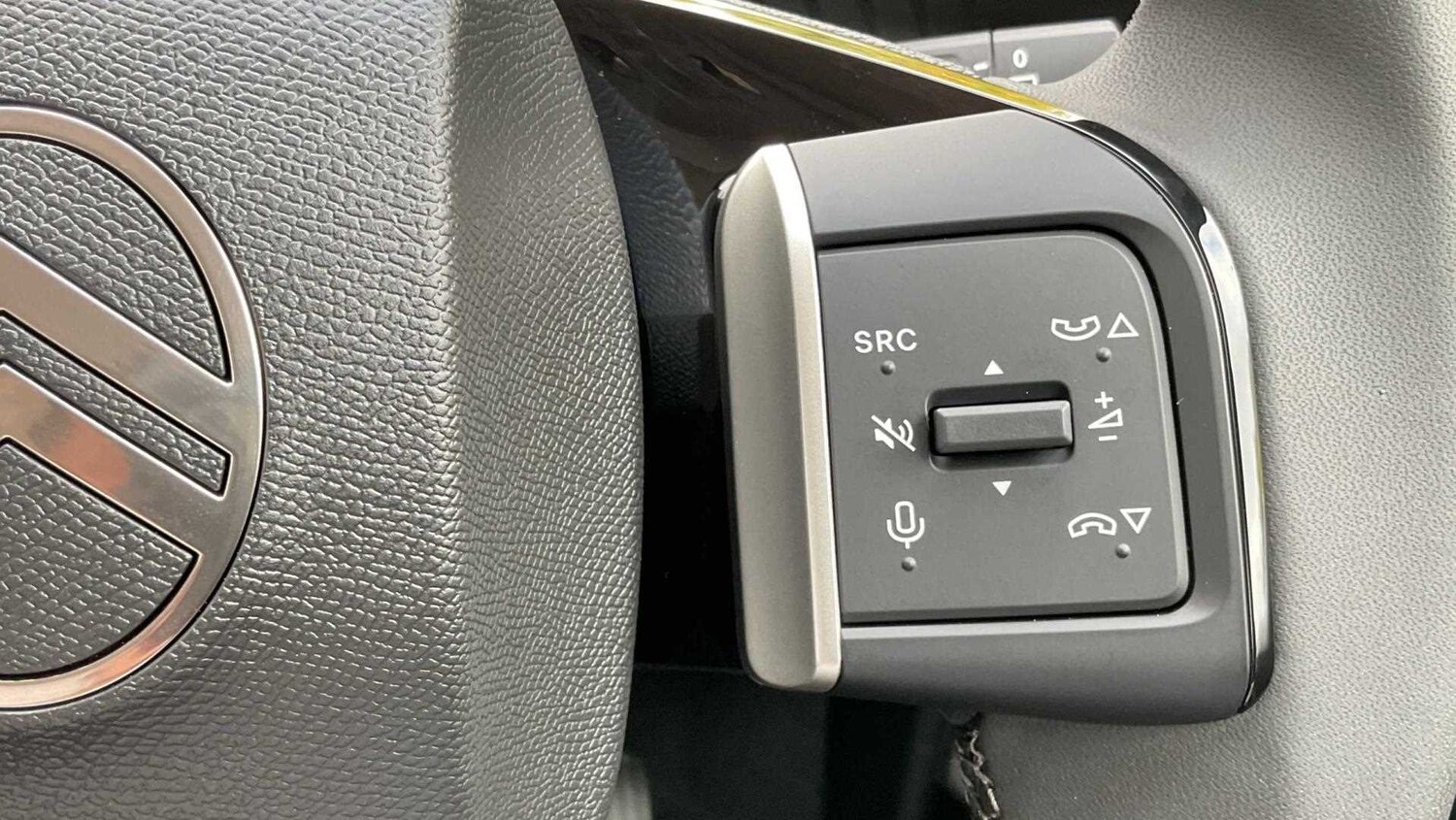 Used Citroen C3 2025 for sale - 77857747: Photo 20