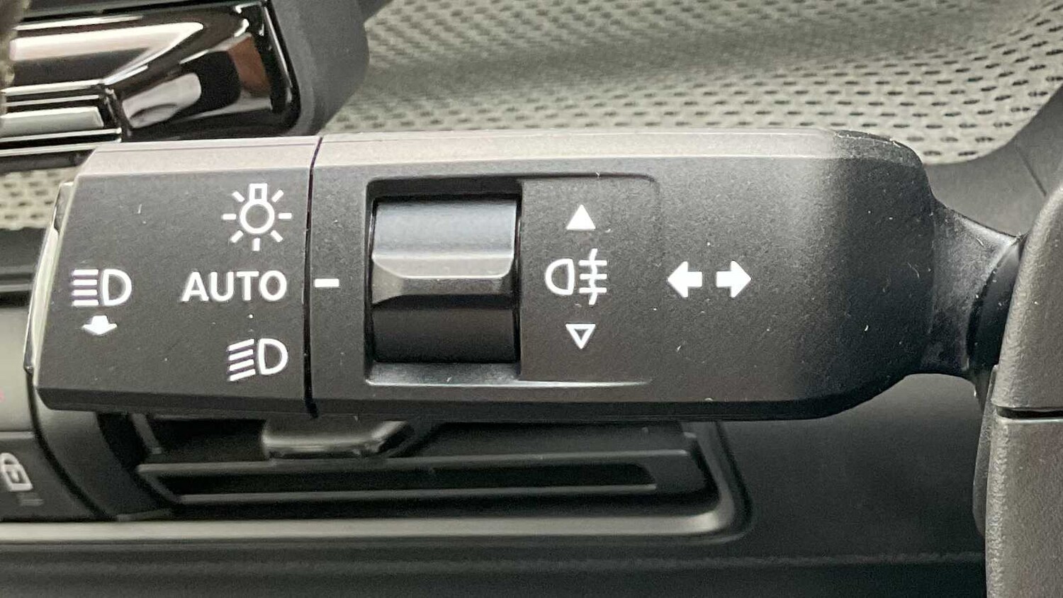 Used Citroen C3 2025 for sale - 77857747: Photo 21