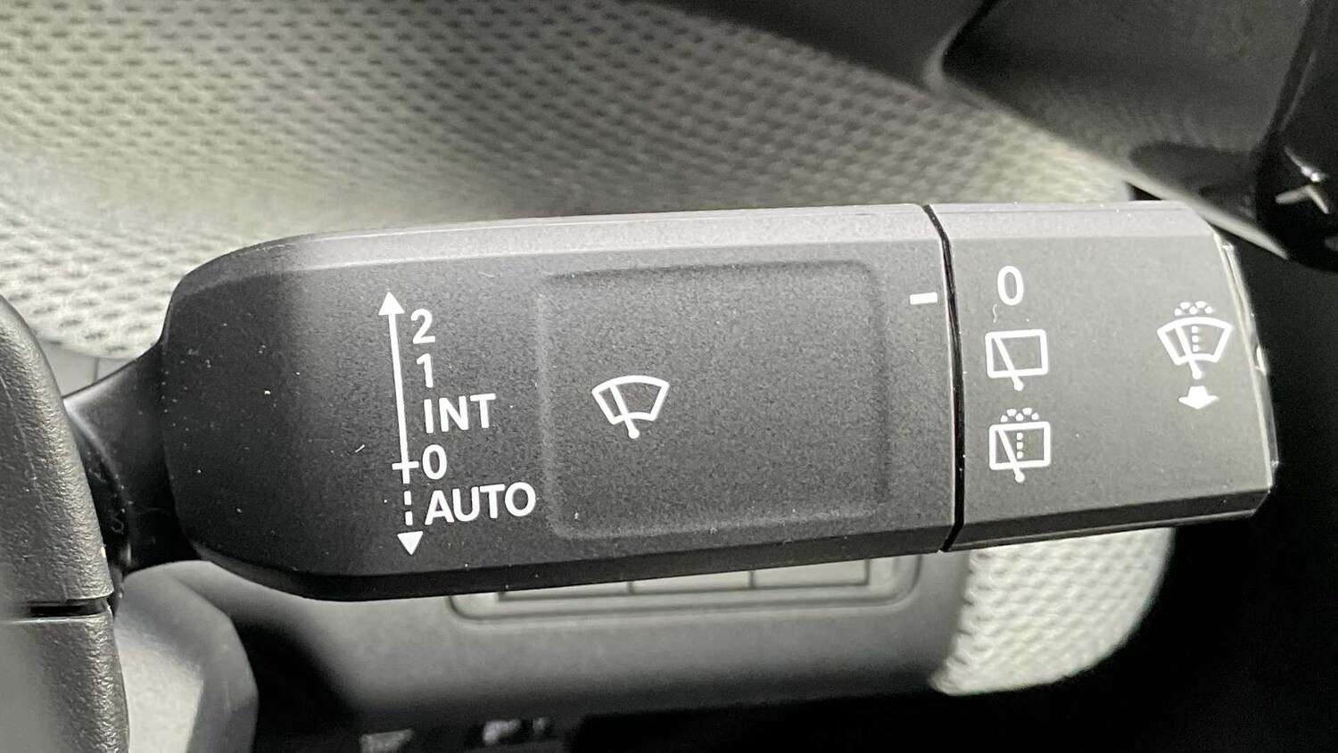 Used Citroen C3 2025 for sale - 77857747: Photo 22