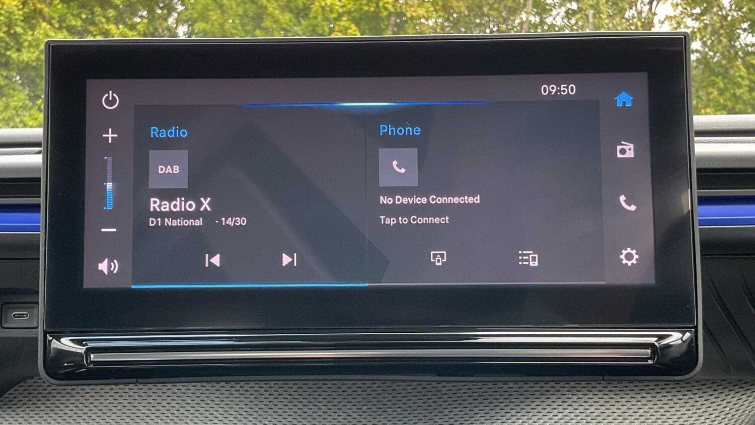 Used Citroen C3 2025 for sale - 77857747: Photo 23