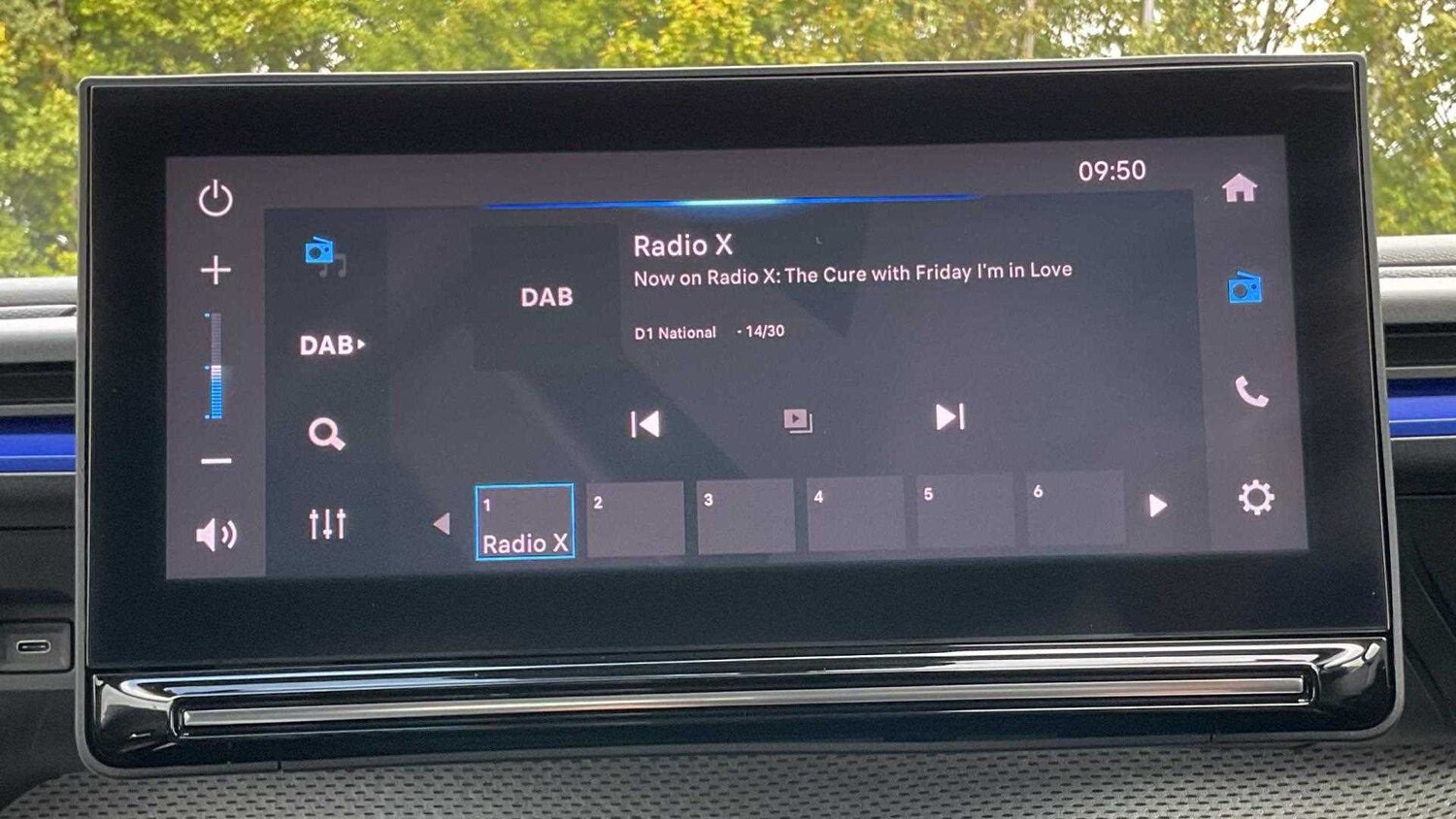 Used Citroen C3 2025 for sale - 77857747: Photo 24