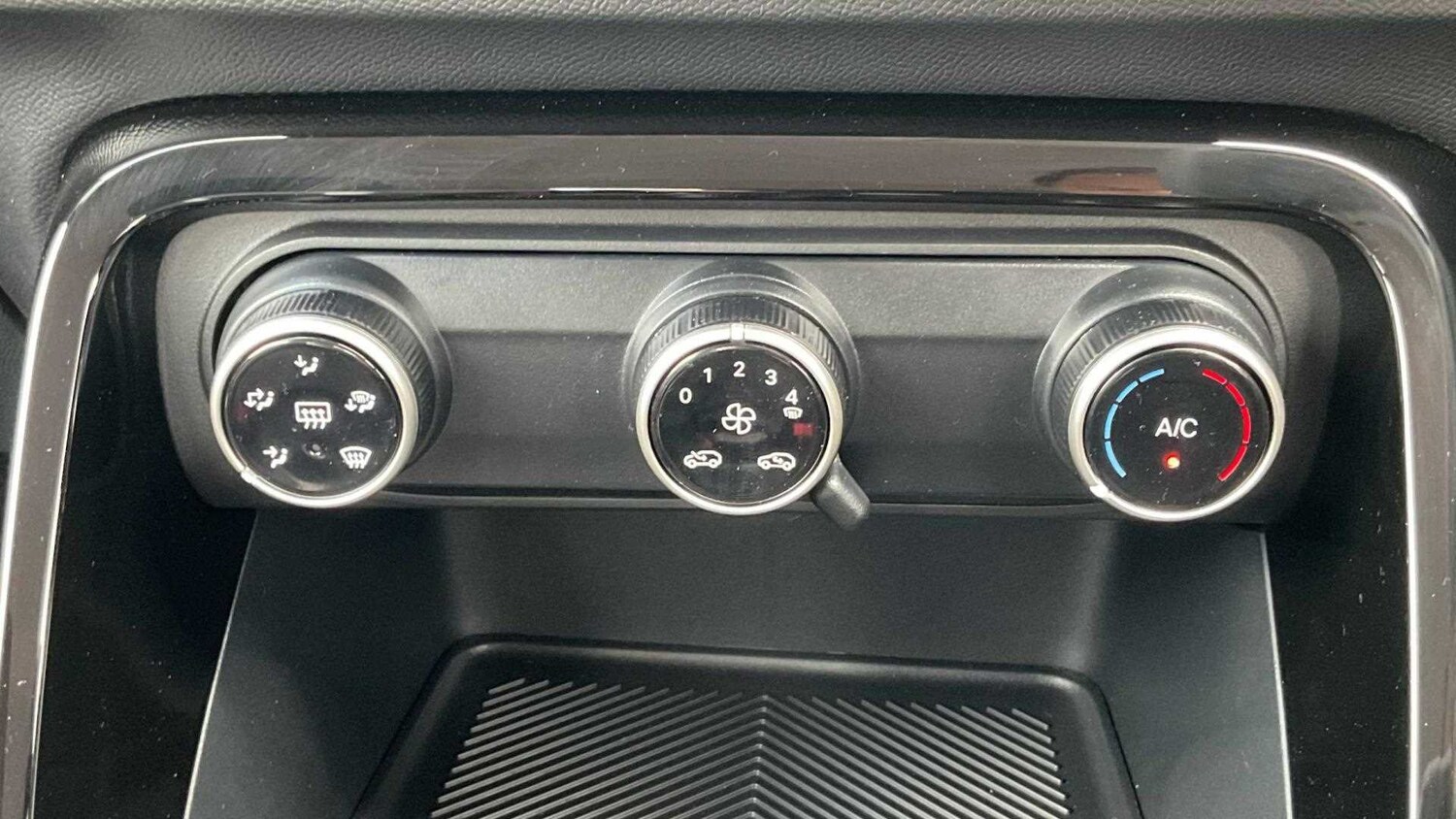 Used Citroen C3 2025 for sale - 77857747: Photo 30