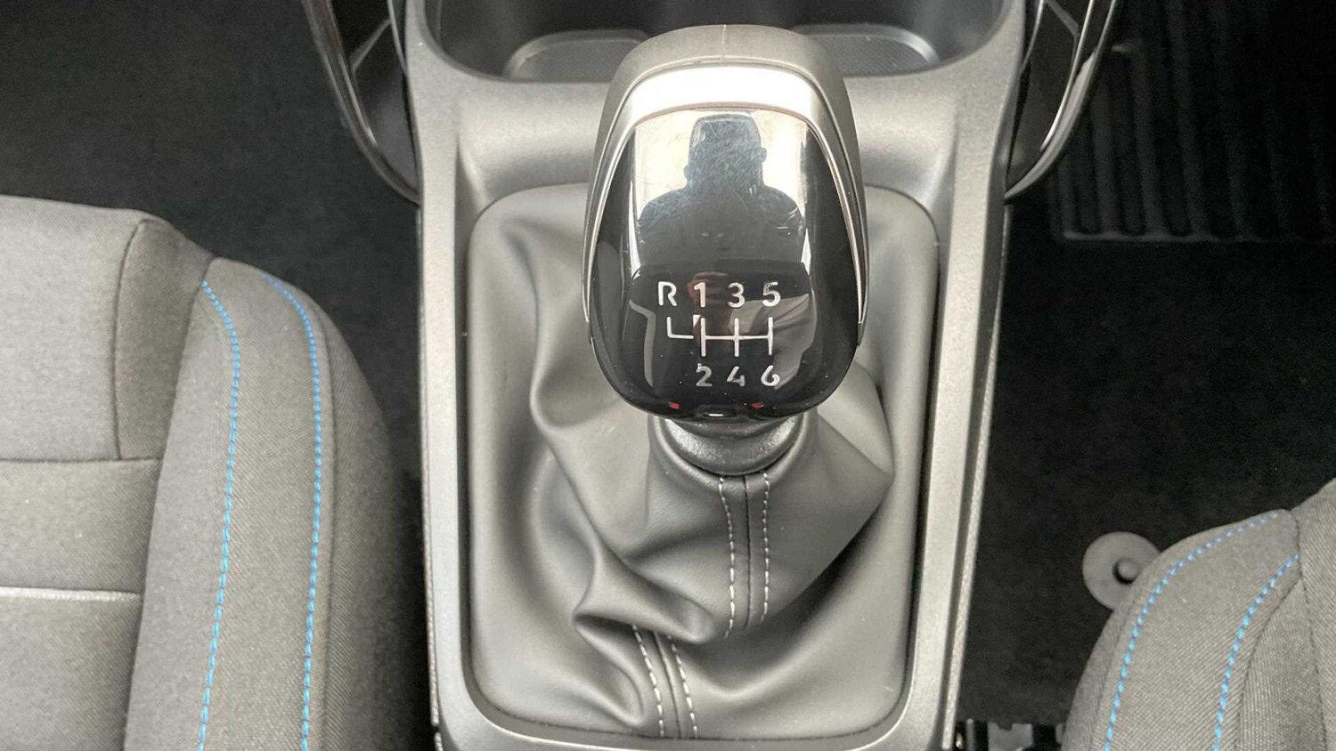 Used Citroen C3 2025 for sale - 77857747: Photo 31