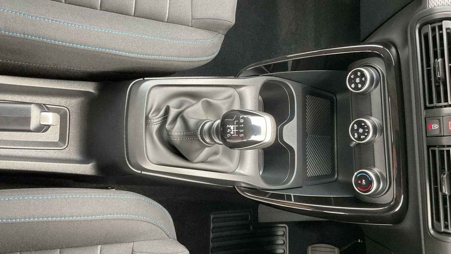 Used Citroen C3 2025 for sale - 77857747: Photo 32