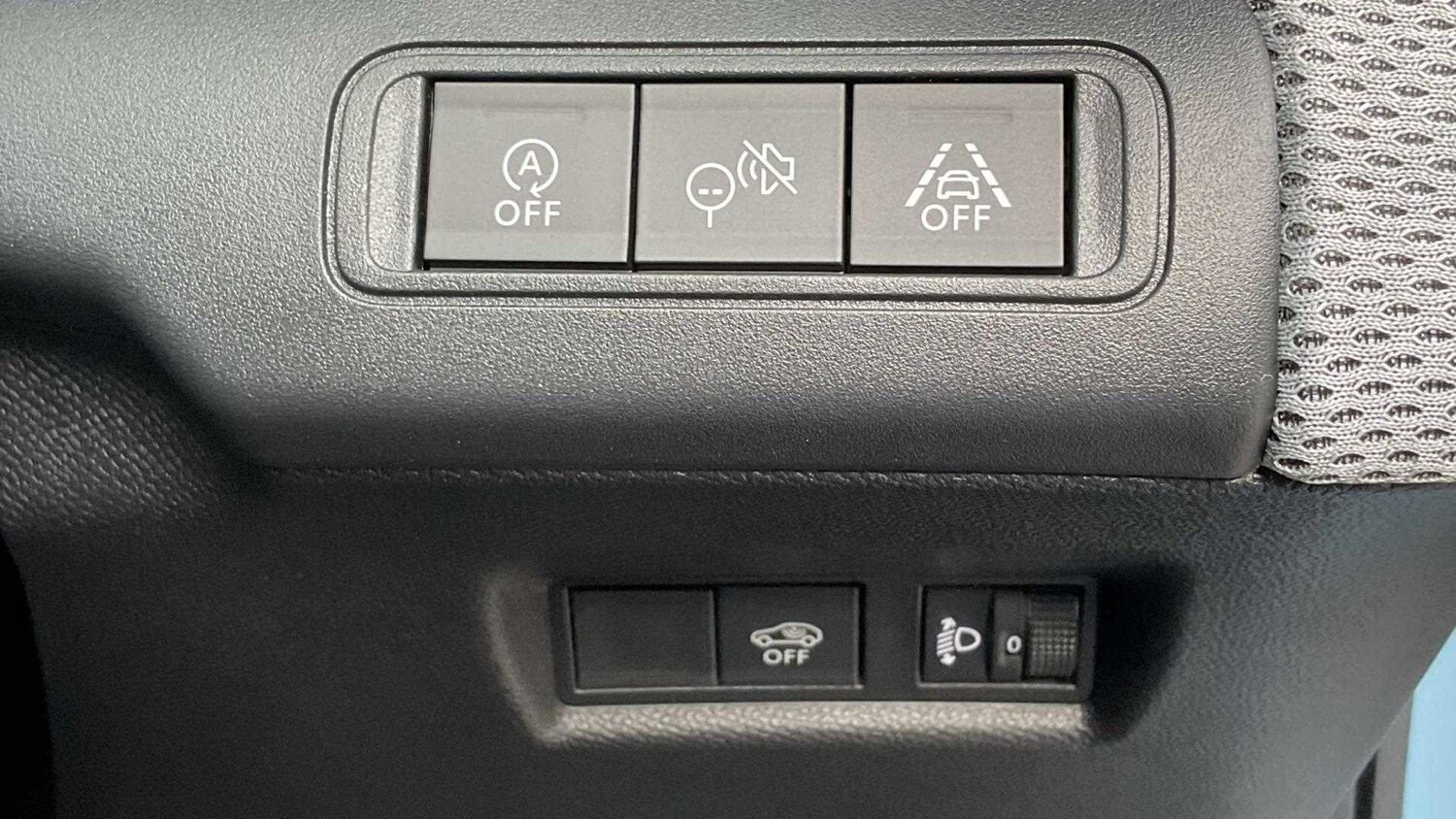 Used Citroen C3 2025 for sale - 77857747: Photo 35