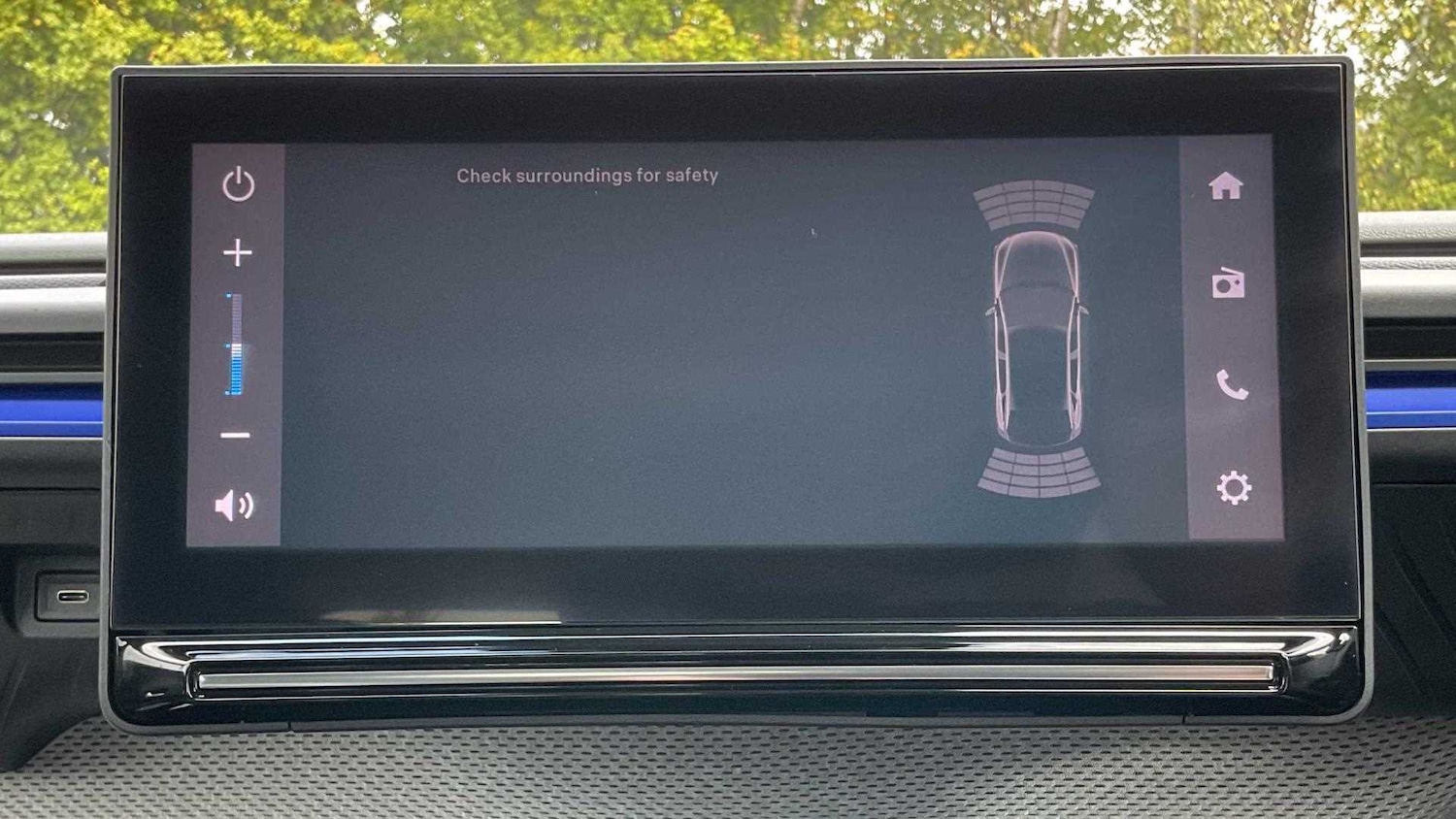 Used Citroen C3 2025 for sale - 77857747: Photo 4