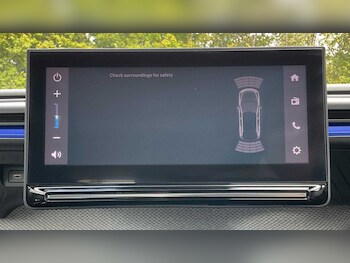 Used Citroen C3 2025 for sale - 77857747: Photo