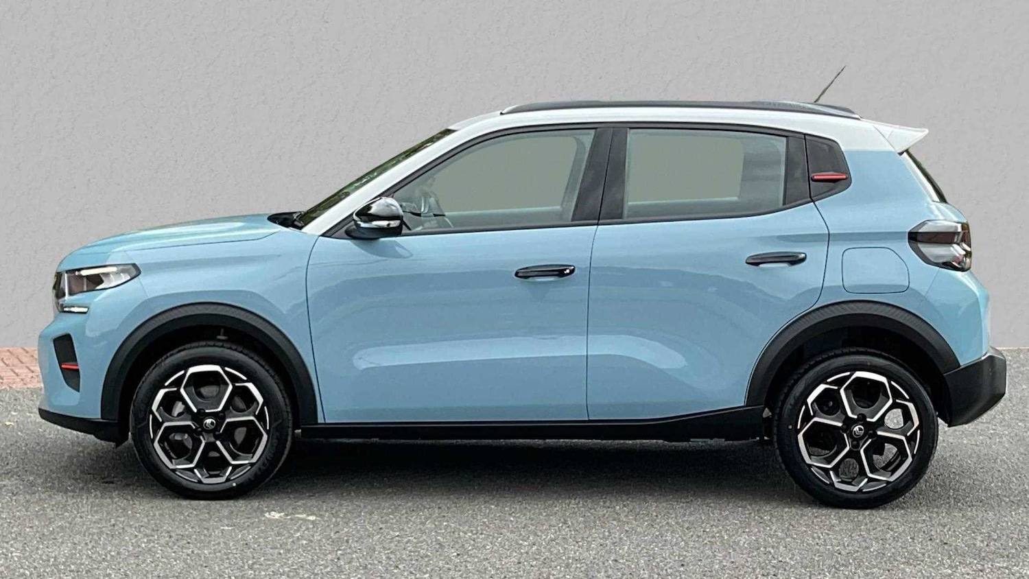 Used Citroen C3 2025 for sale - 77857747: Photo 5