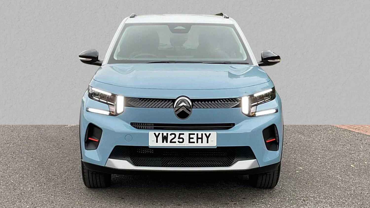 Used Citroen C3 2025 for sale - 77857747: Photo 6